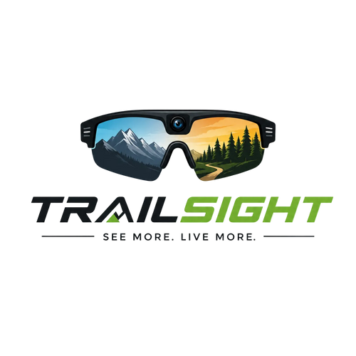 Trail Sight